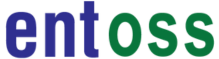 Webteck